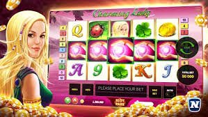 ga235