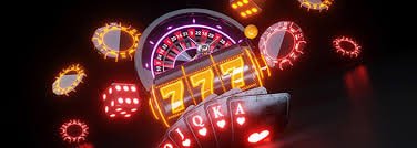 ga235