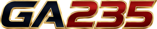 ga235